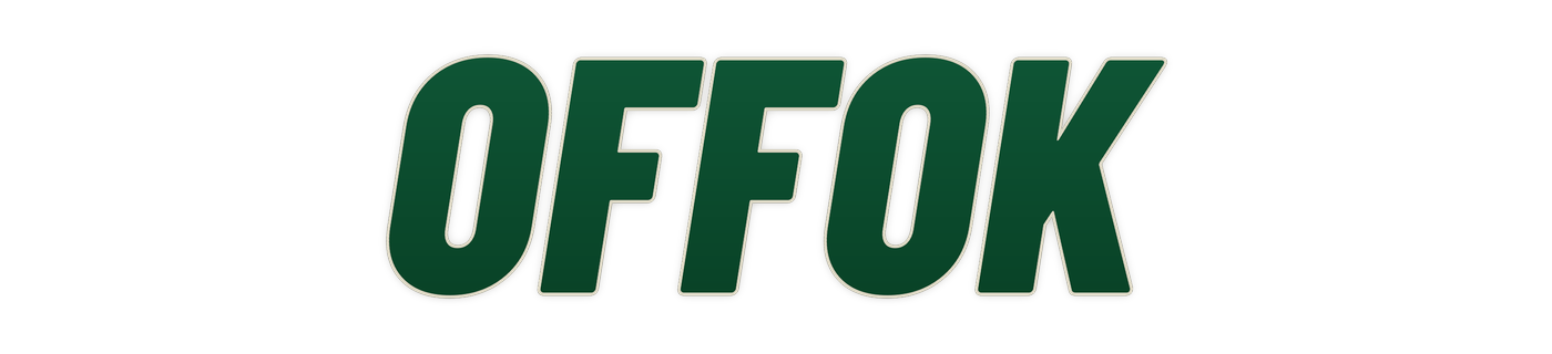 offok logo